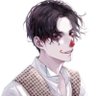 欲's profile picture