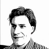 Stefan Hazelhekke's profile picture