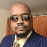 Creflo Nickle's profile picture