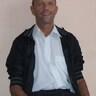 Michael Francis's profile picture