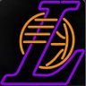 Profilbild von LivanHdz31
