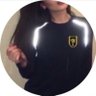 ميــس profil fotoğrafı
