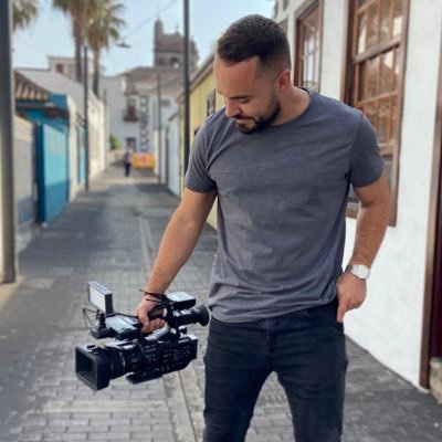 Víctor Brito's profile picture