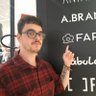 Guilherme Costábile's profile picture
