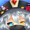 mizuugiii 的头像