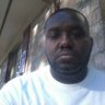 Ronnie's profile picture