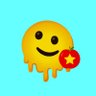 TUcci🍎🌟's profile picture