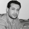 Ahmad M. Albasatiny profil fotoğrafı