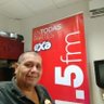 Francisco Javier Lay Ayala 的头像