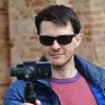 Profilbild von Konstantin F