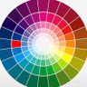 公子润 profil fotoğrafı