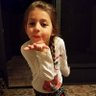 armymom profil fotoğrafı