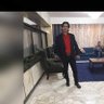 Mohammed Safaan 的头像