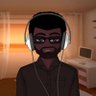 Darterrius's profile picture