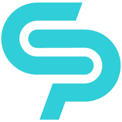 Connected Performance's profile picture