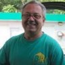 Bob Romea profil fotoğrafı