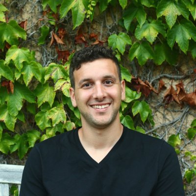 Mo's profile picture