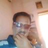 Muthuirulappan's profile picture