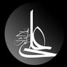 Profilbild von 🎒 مهدی مظفری