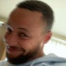 NBA Fan's profile picture