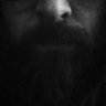 Profilbild von Mr.Murdock 🐺