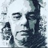 Agamenonportella ❤️🇧🇷🇧🇷 profil fotoğrafı