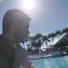 Renan Lisboa profil fotoğrafı