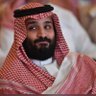 ابراهيم السويلمي 的头像