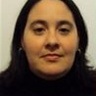 Profilbild von Bianca