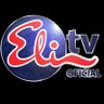Eli Tv Oficial profil fotoğrafı