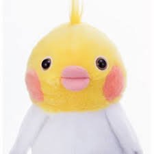 amdapsi's profile picture