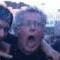 Profilbild von tbach