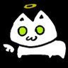 孟夏罗兰's profile picture