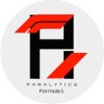 ParalyticsF1 profil fotoğrafı