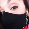 Vivi🌈's profile picture