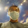 Profilbild von Tetap Pakai Masker #vaccinated