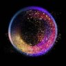 IcarusD2's profile picture
