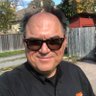 Nick profil fotoğrafı