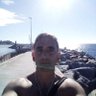 noè profil fotoğrafı