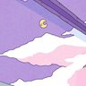 eggbuffet's profile picture