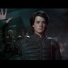 Paul Atreides's profile picture