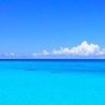 ちゅら海 的头像