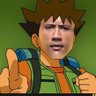 Dwayne The Brock Johnson profil fotoğrafı