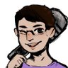 Daniel Murphy VO 的头像