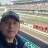 Sport Luigi Arevalo's profile picture