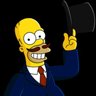 Profilbild von GarouD