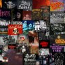 rumorsfrominez's profile picture
