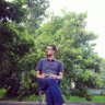Amrit Ranjan Borah profil fotoğrafı