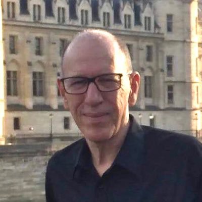 DiegoVelezGar's profile picture