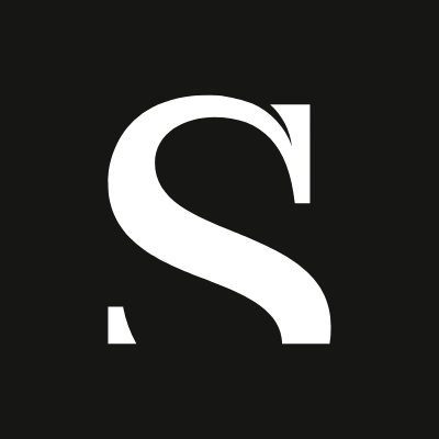 Senseur's profile picture